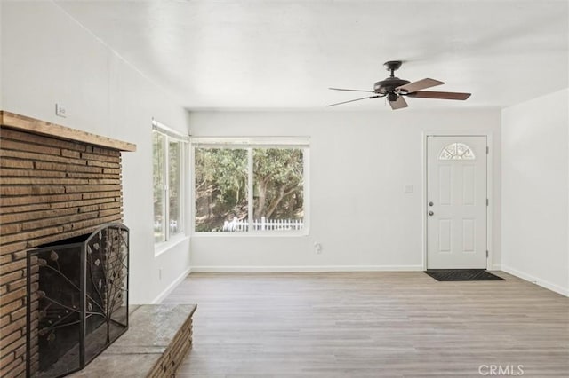 7900 El Retiro Ave, Atascadero, CA 93422 - photo 7