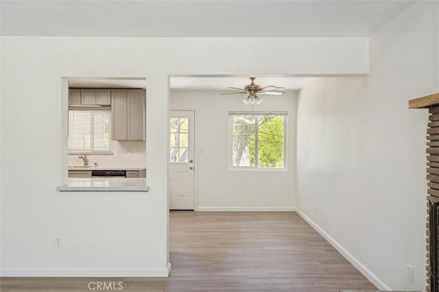 7900 El Retiro Ave, Atascadero, CA 93422 - photo 11