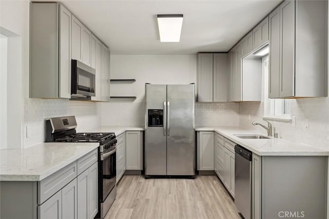 7900 El Retiro Ave, Atascadero, CA 93422 - photo 9