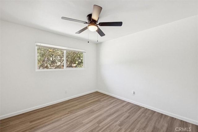 7900 El Retiro Ave, Atascadero, CA 93422 - photo 22
