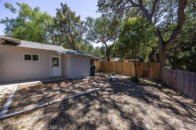 7900 El Retiro Ave, Atascadero, CA 93422 - photo 36