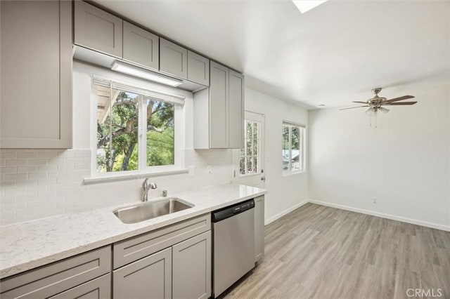 7900 El Retiro Ave, Atascadero, CA 93422 - photo 10