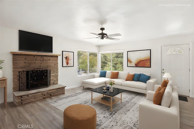 7900 El Retiro Ave, Atascadero, CA 93422 - photo 4