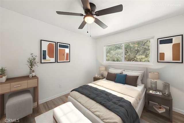 7900 El Retiro Ave, Atascadero, CA 93422 - photo 17
