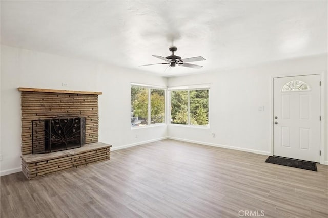 7900 El Retiro Ave, Atascadero, CA 93422 - photo 5
