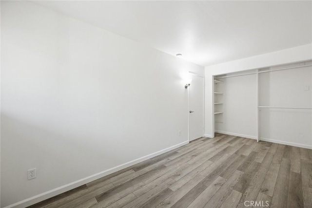 7900 El Retiro Ave, Atascadero, CA 93422 - photo 33