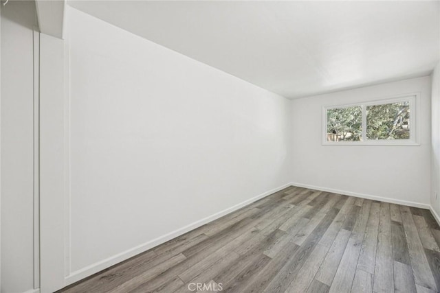 7900 El Retiro Ave, Atascadero, CA 93422 - photo 32