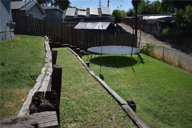 3695 Stauss Ave, Oroville, CA 95966 - photo 6