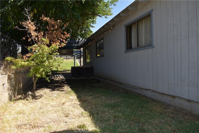 3695 Stauss Ave, Oroville, CA 95966 - photo 9