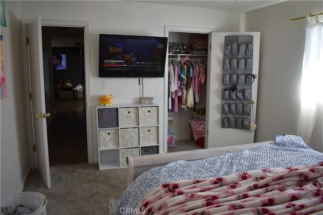 3695 Stauss Ave, Oroville, CA 95966 - photo 24