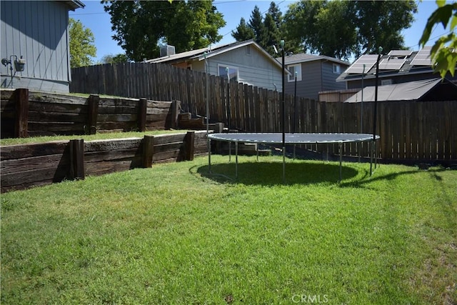 3695 Stauss Ave, Oroville, CA 95966 - photo 7
