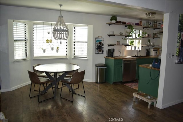 3695 Stauss Ave, Oroville, CA 95966 - photo 3