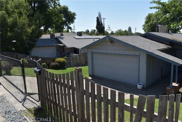 3695 Stauss Ave, Oroville, CA 95966 - photo 12