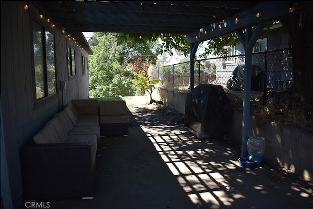 3695 Stauss Ave, Oroville, CA 95966 - photo 10