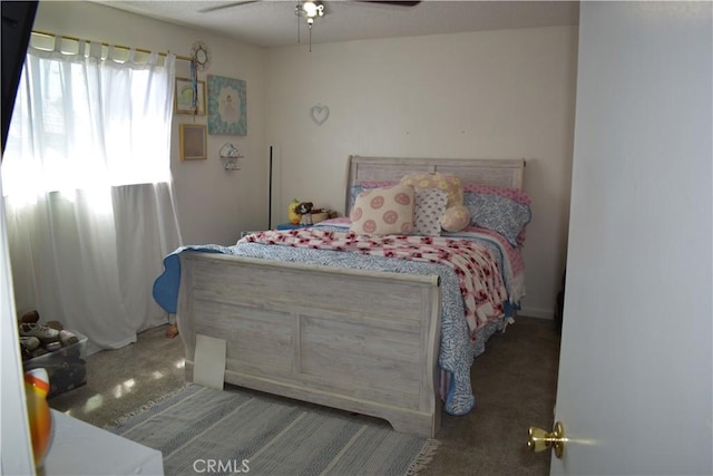 3695 Stauss Ave, Oroville, CA 95966 - photo 23