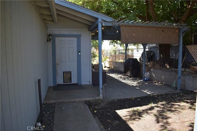 3695 Stauss Ave, Oroville, CA 95966 - photo 5