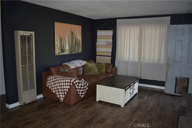 3695 Stauss Ave, Oroville, CA 95966 - photo 14