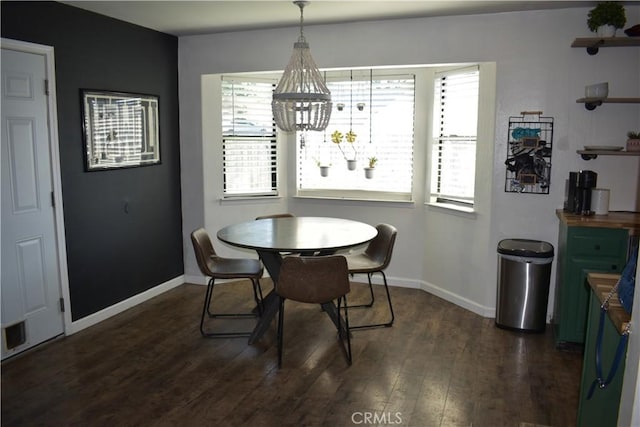3695 Stauss Ave, Oroville, CA 95966 - photo 15