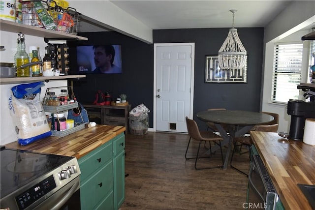 3695 Stauss Ave, Oroville, CA 95966 - photo 27