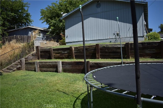 3695 Stauss Ave, Oroville, CA 95966 - photo 8