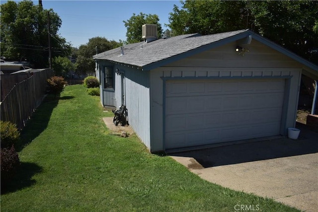3695 Stauss Ave, Oroville, CA 95966 - photo 11