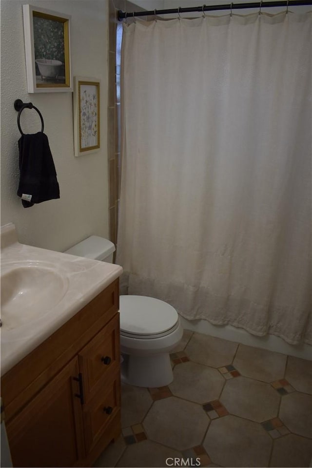 3695 Stauss Ave, Oroville, CA 95966 - photo 17