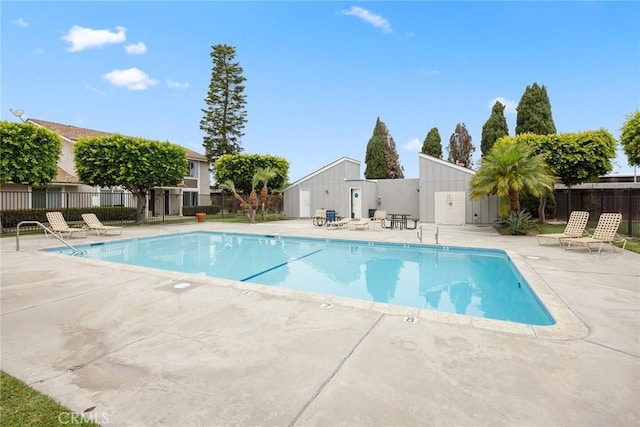 16892 Limelight Cir Unit B, Huntington Beach, CA 92647 - photo 19