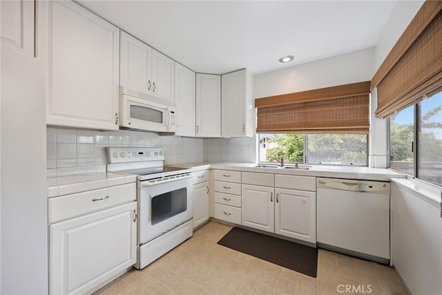 16892 Limelight Cir Unit B, Huntington Beach, CA 92647 - photo 5