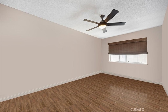 16892 Limelight Cir Unit B, Huntington Beach, CA 92647 - photo 13