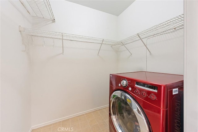 16892 Limelight Cir Unit B, Huntington Beach, CA 92647 - photo 15