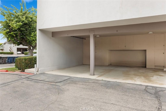 16892 Limelight Cir Unit B, Huntington Beach, CA 92647 - photo 17