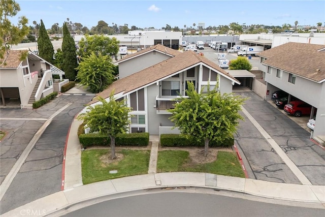 16892 Limelight Cir Unit B, Huntington Beach, CA 92647 - photo 3