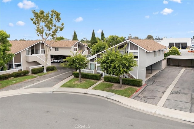 16892 Limelight Cir Unit B, Huntington Beach, CA 92647 - photo 2