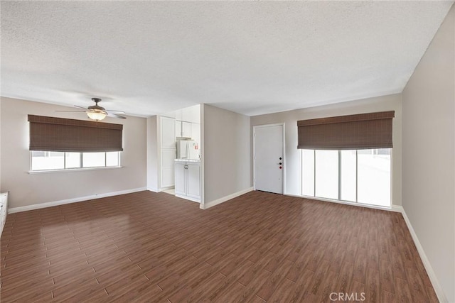 16892 Limelight Cir Unit B, Huntington Beach, CA 92647 - photo 10