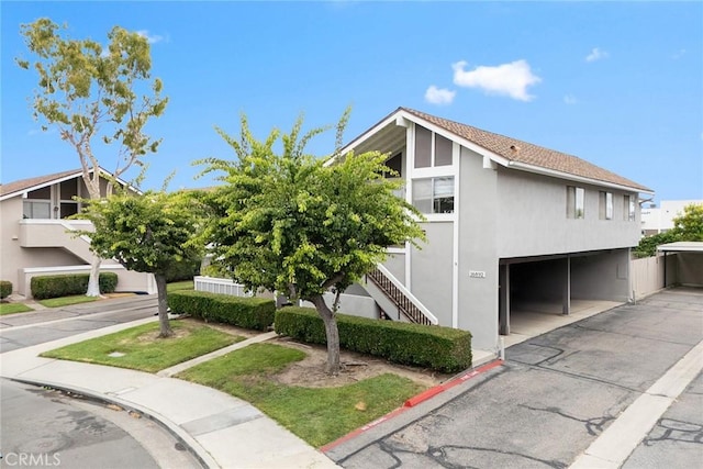 16892 Limelight Cir Unit B, Huntington Beach, CA 92647 - photo 1
