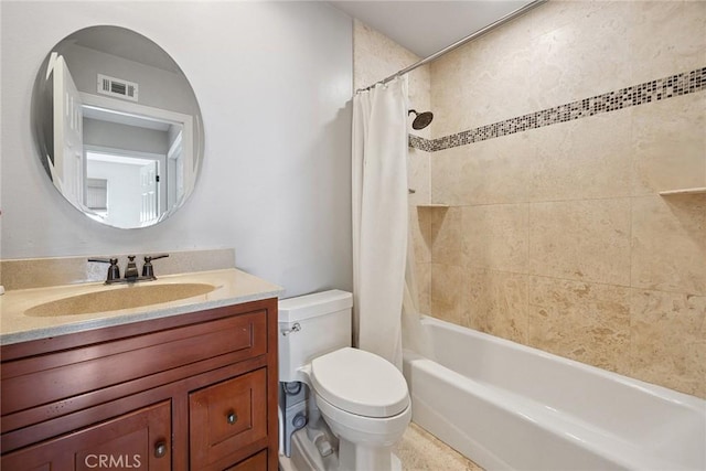 16892 Limelight Cir Unit B, Huntington Beach, CA 92647 - photo 12