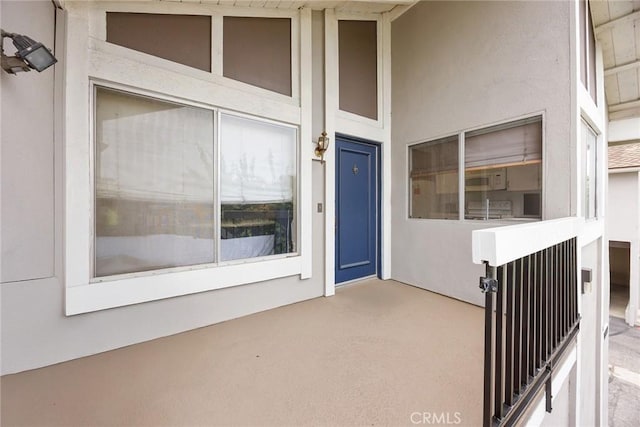 16892 Limelight Cir Unit B, Huntington Beach, CA 92647 - photo 4