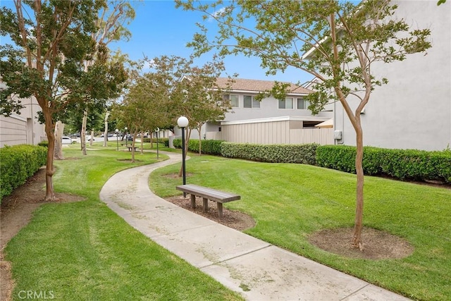 16892 Limelight Cir Unit B, Huntington Beach, CA 92647 - photo 21