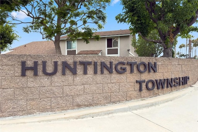 16892 Limelight Cir Unit B, Huntington Beach, CA 92647 - photo 22