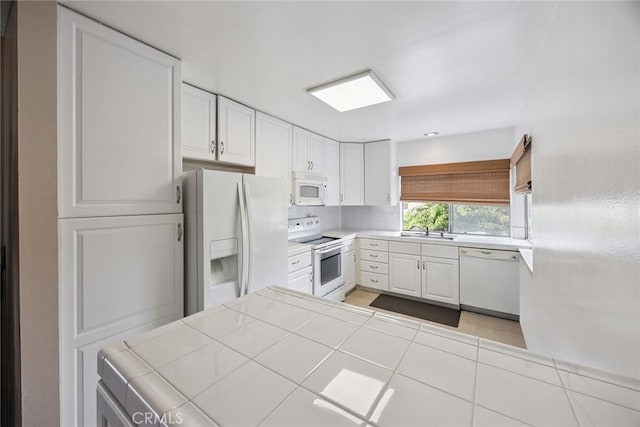 16892 Limelight Cir Unit B, Huntington Beach, CA 92647 - photo 6
