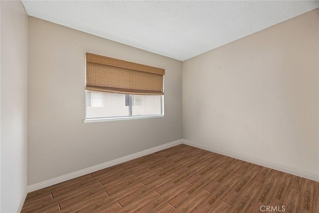 16892 Limelight Cir Unit B, Huntington Beach, CA 92647 - photo 16
