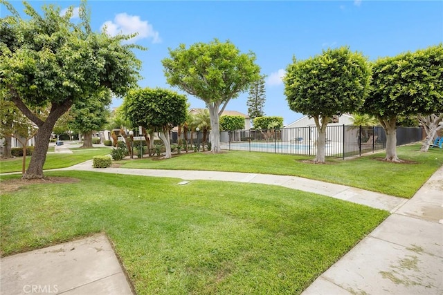 16892 Limelight Cir Unit B, Huntington Beach, CA 92647 - photo 20