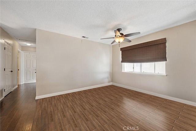 16892 Limelight Cir Unit B, Huntington Beach, CA 92647 - photo 7