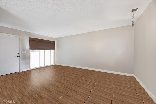16892 Limelight Cir Unit B, Huntington Beach, CA 92647 - photo 9