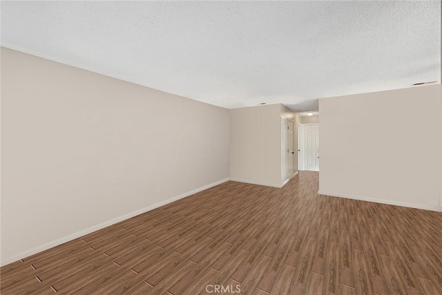 16892 Limelight Cir Unit B, Huntington Beach, CA 92647 - photo 14