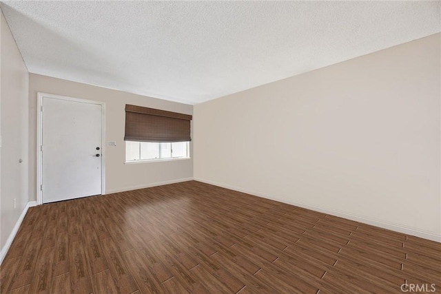 16892 Limelight Cir Unit B, Huntington Beach, CA 92647 - photo 8