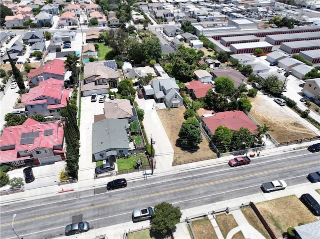 3052 Burton Ave, Rosemead, CA 91770 - photo 1