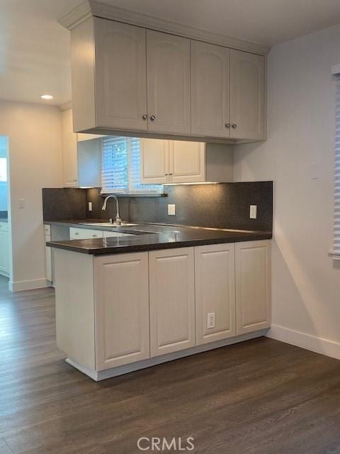 3052 Burton Ave, Rosemead, CA 91770 - photo 7