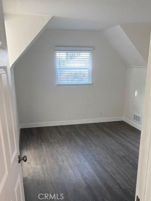 3052 Burton Ave, Rosemead, CA 91770 - photo 10