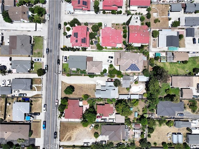 3052 Burton Ave, Rosemead, CA 91770 - photo 3